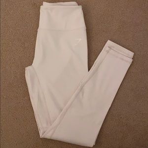 Gymshark leggings